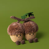 Glands Amusants Ort & Tum-Jellycat-JLC-A6PAC-CLÉMENT