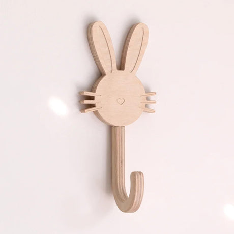 Crochet Lapin-Abricotine-ABI-CM004-B-CLÉMENT