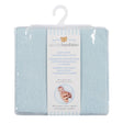 Contour À Langer - Bleu-Piccolo Bambino-ABN-PB5001BL-CLÉMENT