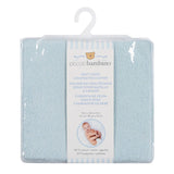 Contour À Langer - Bleu-Piccolo Bambino-ABN-PB5001BL-CLÉMENT