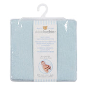 Contour À Langer - Bleu-Piccolo Bambino-ABN-PB5001BL-CLÉMENT