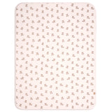 Couverture Jersey/Sherpa - Ours Rose-Piccolo Bambino-ABN-PBB09J05E3PK-CLÉMENT
