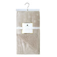 Couverture Sherpa Ours Beige-Piccolo Bambino-ABN-PBB14F08G3BG-CLÉMENT