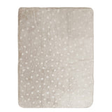 Couverture Sherpa Ours Beige-Piccolo Bambino-ABN-PBB14F08G3BG-CLÉMENT