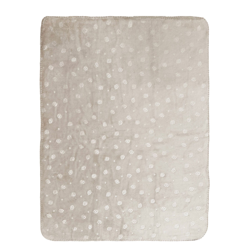 Couverture Sherpa Ours Beige-Piccolo Bambino-ABN-PBB14F08G3BG-CLÉMENT