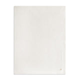 Couverture Peluche Ours-Piccolo Bambino-ABN-PBB17P01E2WH-CLÉMENT