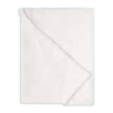 Couverture Peluche Ours-Piccolo Bambino-ABN-PBB17P01E2WH-CLÉMENT