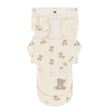 Ensemble Cadeau 5 morceaux - Ours-Piccolo Bambino-ABN-PBFM1J01E3BG-CLÉMENT