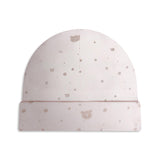 Ensemble 6 Morceaux Chapeaux & Mitaines - Rose-Piccolo Bambino-ABN-PBHM1J99E3PK-CLÉMENT
