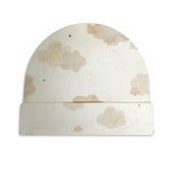 Ensemble 6 Morceaux Chapeaux & Mitaines - Beige-Piccolo Bambino-ABN-PBHM1J99E3WH-CLÉMENT