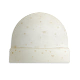 Ensemble 6 Morceaux Chapeaux & Mitaines - Beige-Piccolo Bambino-ABN-PBHM1J99E3WH-CLÉMENT