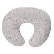 Coussin d'Allaitement - Fleurs de Coton-Piccolo Bambino-ABN-PBN04W23E3BG-CLÉMENT