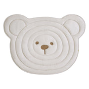 Tapis de Jeu - Ours-Piccolo Bambino-ABN-PBP13W01E3BG-CLÉMENT