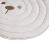 Tapis de Jeu - Ours-Piccolo Bambino-ABN-PBP13W01E3BG-CLÉMENT