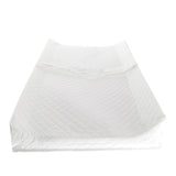 Matelas à Langer - Blanc-Piccolo Bambino-ABN-PBV08R00E3WH-CLÉMENT