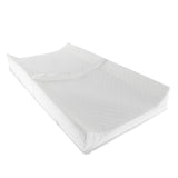 Matelas à Langer - Blanc-Piccolo Bambino-ABN-PBV08R00E3WH-CLÉMENT