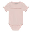Cache-couche Volant 6-24mois-Minymo-Rose-3 m-AC1-114300-5003-CLÉMENT