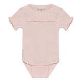 Cache-couche Volant 6-24mois-Minymo-Rose-3 m-AC1-114300-5003-CLÉMENT