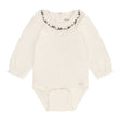 Cache-couche Broderie 6-24mois-Minymo-Ivoire-6 m-AC1-114400-1026-CLÉMENT