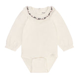 Cache-couche Broderie 6-24mois-Minymo-Ivoire-6 m-AC1-114400-1026-CLÉMENT