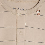 T-shirt Imprimé Animal Ferme 6-24mois-Minymo-AC1-114414-1206-CLÉMENT