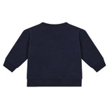 Gilet Ouaté Animal Ferme 6-24mois-Minymo-AC1-114417-7997-CLÉMENT