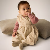 Robe Imprimée Corduroy 6-24mois-Minymo-AC1-114430-1206-CLÉMENT