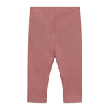 Legging Côtelé Unie 6-24mois-Minymo-AC1-114434-4330-CLÉMENT