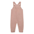 Salopette Corduroy Rose 6-24mois-Minymo-Rose-6 m-AC1-114486-6510-CLÉMENT