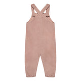 Salopette Corduroy Rose 6-24mois-Minymo-AC1-114486-6510-CLÉMENT