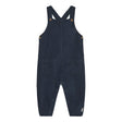 Salopette Corduroy Unie 6-24mois-Minymo-Marine-6 m-AC1-114486-7997-CLÉMENT