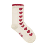 Bas Hiver Paquet de 3 4-11-Minymo-AC1-124167-4988-CLÉMENT