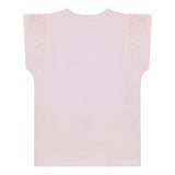 T-shirt Papillon Brillant 3-8ans-Minymo-AC1-124335-5140-CLÉMENT