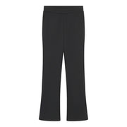 Pantalon Évasé Solid 3-14ans-Minymo-Noir-3-AC1-124404-1061-CLÉMENT