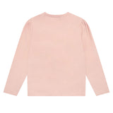 T-shirt Cheval 3-12-Minymo-AC1-124413-5000-CLÉMENT