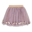 Jupe Tulle Broderie Cheval3-12-Minymo-Rose-3-AC1-124416-6510-CLÉMENT