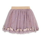 Jupe Tulle Broderie Cheval3-12-Minymo-Rose-3-AC1-124416-6510-CLÉMENT