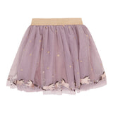 Jupe Tulle Broderie Cheval3-12-Minymo-AC1-124416-6510-CLÉMENT
