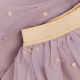 Jupe Tulle Broderie Cheval3-12-Minymo-AC1-124416-6510-CLÉMENT