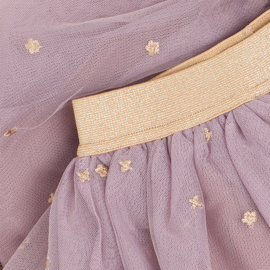 Jupe Tulle Broderie Cheval3-12-Minymo-AC1-124416-6510-CLÉMENT