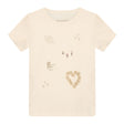 T-shir Broderie 3-12-Minymo-Ivoire-3-AC1-124428-1026-CLÉMENT