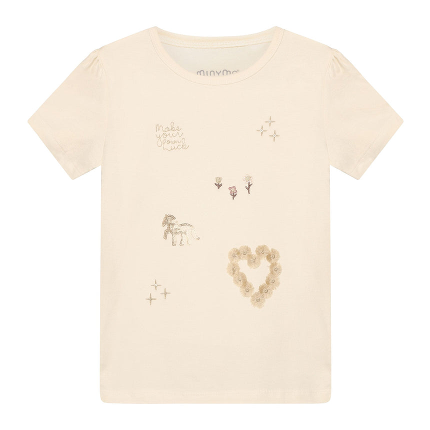 T-shir Broderie 3-12-Minymo-Ivoire-3-AC1-124428-1026-CLÉMENT