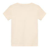 T-shir Broderie 3-12-Minymo-AC1-124428-1026-CLÉMENT