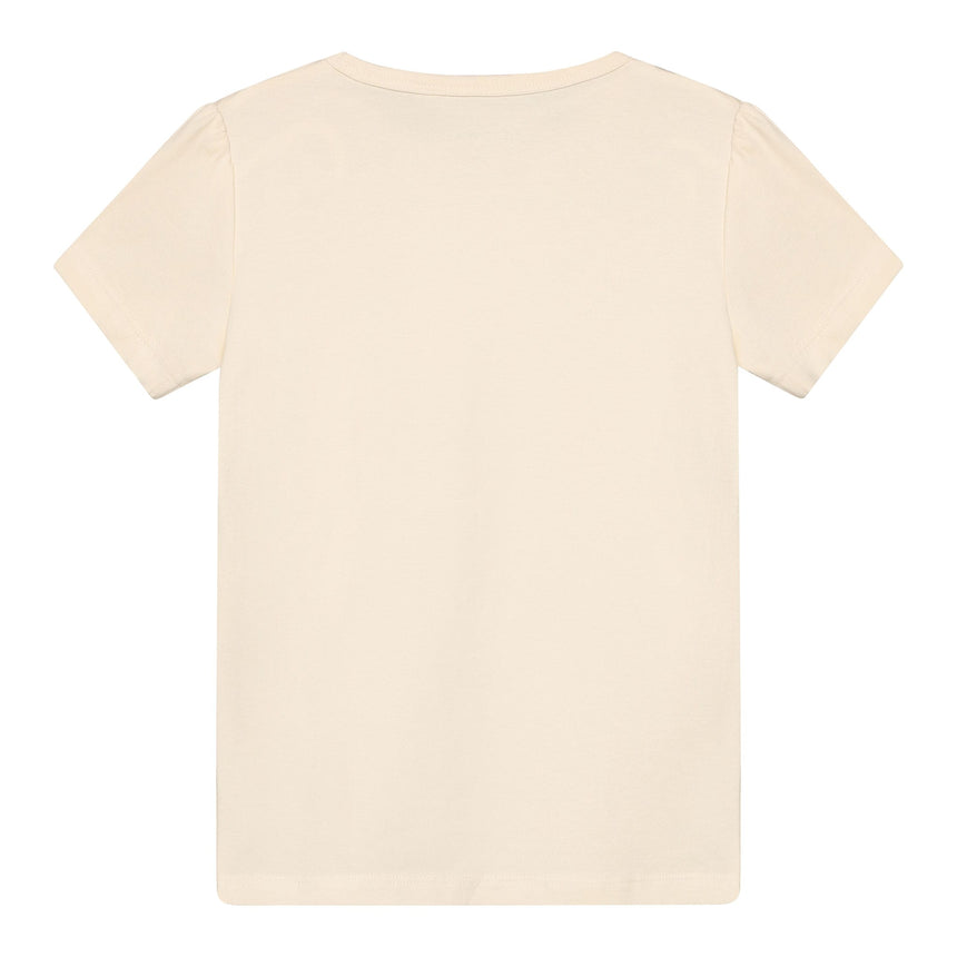 T-shir Broderie 3-12-Minymo-AC1-124428-1026-CLÉMENT