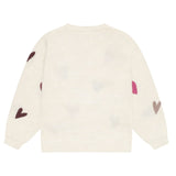 Pull Tricot Coeur 3-12-Minymo-AC1-124443-1026-CLÉMENT