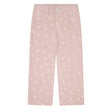 Pantalon Broderie Coeur 3-12-Minymo-Rose-3-AC1-124448-6510-CLÉMENT