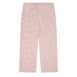 Pantalon Broderie Coeur 3-12-Minymo-Rose-3-AC1-124448-6510-CLÉMENT