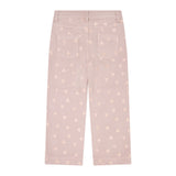 Pantalon Broderie Coeur 3-12-Minymo-AC1-124448-6510-CLÉMENT