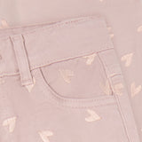 Pantalon Broderie Coeur 3-12-Minymo-AC1-124448-6510-CLÉMENT
