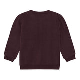 Cardigan Tricot 3-12-Minymo-AC1-124452-6599-CLÉMENT